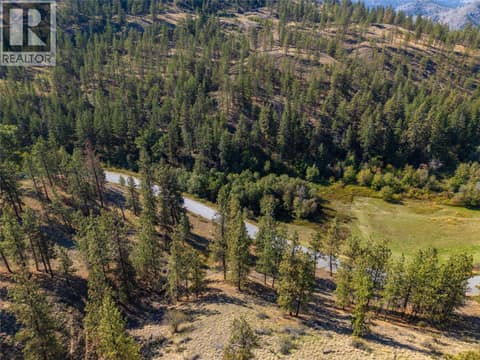 Photo 59 of PRPSD LT 2 47 Street, Kaleden/Okanagan Falls Rural