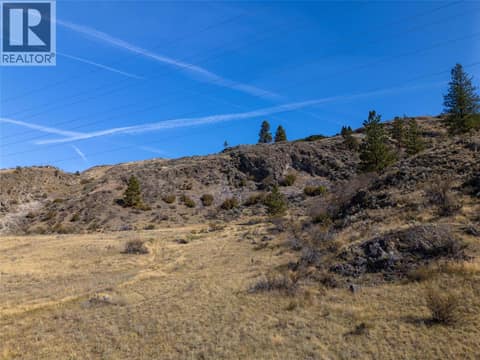Photo 6 of PRPSD LT 2 47 Street, Kaleden/Okanagan Falls Rural