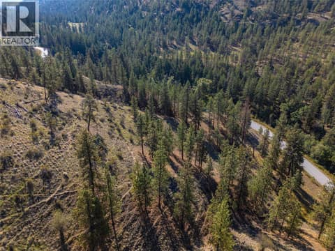 Photo 61 of PRPSD LT 2 47 Street, Kaleden/Okanagan Falls Rural