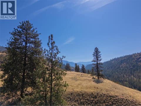 Photo 62 of PRPSD LT 2 47 Street, Kaleden/Okanagan Falls Rural