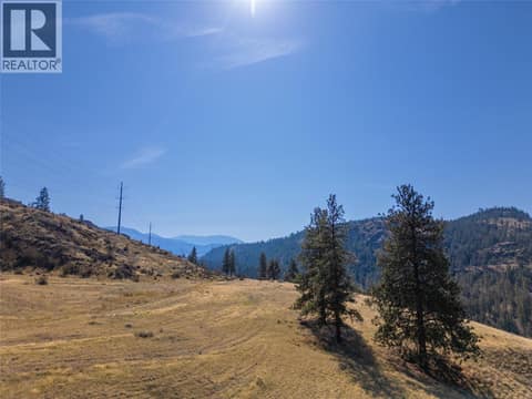 Photo 63 of PRPSD LT 2 47 Street, Kaleden/Okanagan Falls Rural