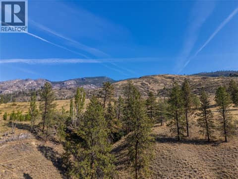 Photo 64 of PRPSD LT 2 47 Street, Kaleden/Okanagan Falls Rural