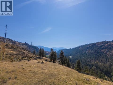 Photo 65 of PRPSD LT 2 47 Street, Kaleden/Okanagan Falls Rural