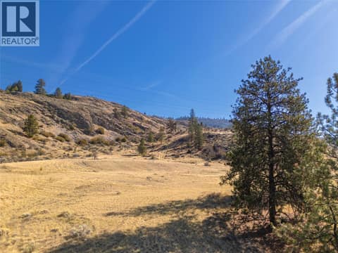 Photo 66 of PRPSD LT 2 47 Street, Kaleden/Okanagan Falls Rural