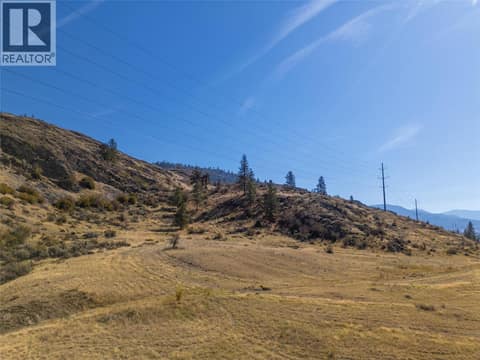 Photo 67 of PRPSD LT 2 47 Street, Kaleden/Okanagan Falls Rural