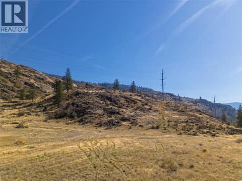 Photo 68 of PRPSD LT 2 47 Street, Kaleden/Okanagan Falls Rural