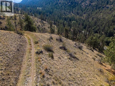 Photo 69 of PRPSD LT 2 47 Street, Kaleden/Okanagan Falls Rural