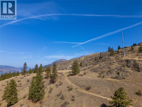 Photo 7 of PRPSD LT 2 47 Street, Kaleden/Okanagan Falls Rural