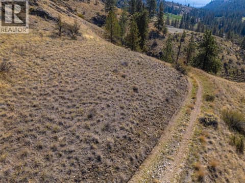 Photo 70 of PRPSD LT 2 47 Street, Kaleden/Okanagan Falls Rural