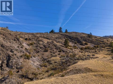 Photo 71 of PRPSD LT 2 47 Street, Kaleden/Okanagan Falls Rural