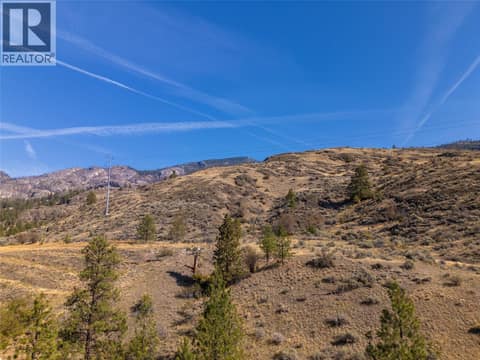 Photo 72 of PRPSD LT 2 47 Street, Kaleden/Okanagan Falls Rural
