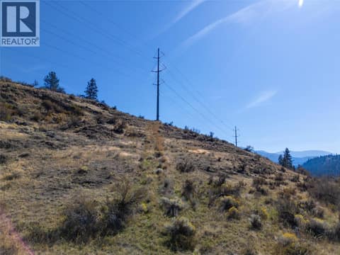 Photo 73 of PRPSD LT 2 47 Street, Kaleden/Okanagan Falls Rural