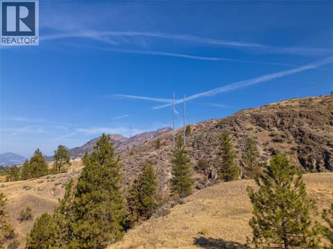 Photo 74 of PRPSD LT 2 47 Street, Kaleden/Okanagan Falls Rural