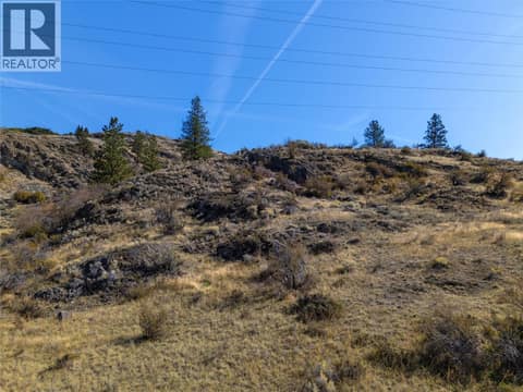 Photo 75 of PRPSD LT 2 47 Street, Kaleden/Okanagan Falls Rural