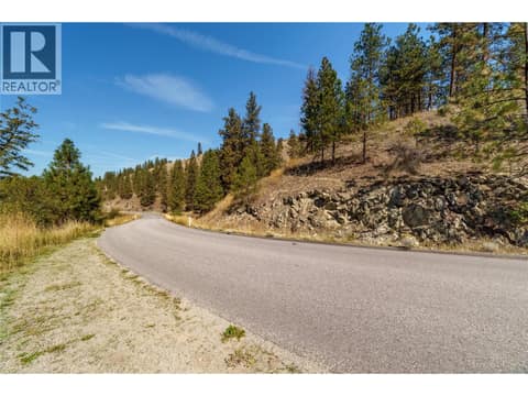 Photo 9 of PRPSD LT 2 47 Street, Kaleden/Okanagan Falls Rural