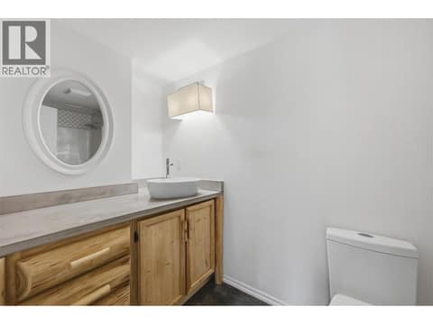 Photo 16 of 629 Lansdowne Street Unit# 505, South Kamloops