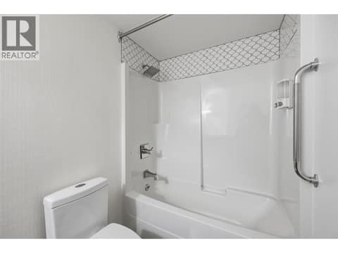 Photo 17 of 629 Lansdowne Street Unit# 505, South Kamloops