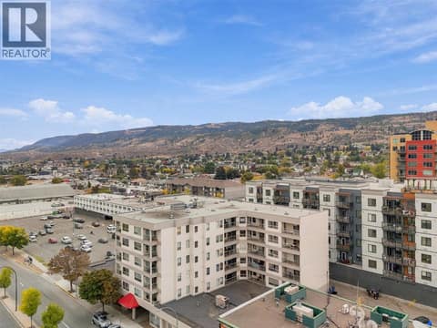 Photo 24 of 629 Lansdowne Street Unit# 505, South Kamloops