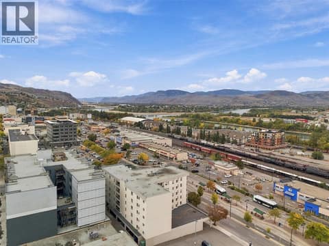 Photo 28 of 629 Lansdowne Street Unit# 505, South Kamloops