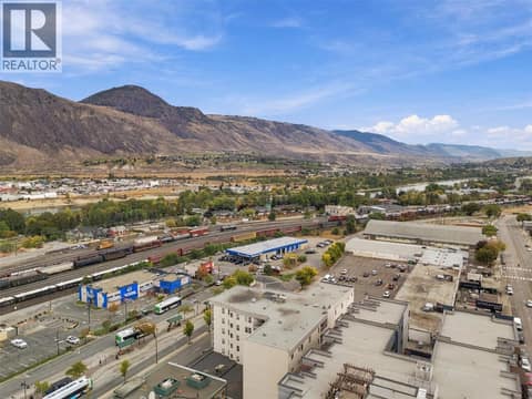 Photo 29 of 629 Lansdowne Street Unit# 505, South Kamloops