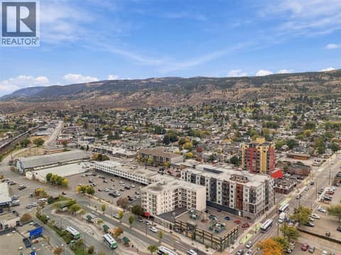 Photo 31 of 629 Lansdowne Street Unit# 505, South Kamloops
