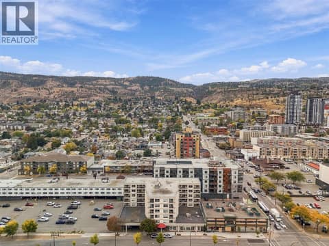Photo 32 of 629 Lansdowne Street Unit# 505, South Kamloops