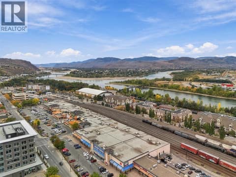 Photo 33 of 629 Lansdowne Street Unit# 505, South Kamloops