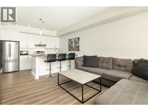 Photo 10 of 1215 St. Paul Street Unit# 403, Kelowna North