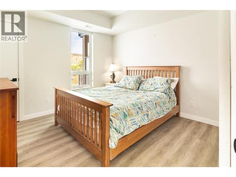Photo 11 of 1215 St. Paul Street Unit# 403, Kelowna North