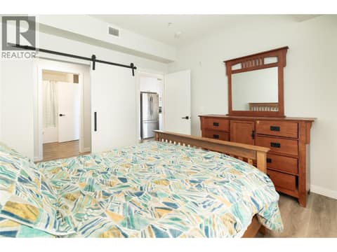 Photo 12 of 1215 St. Paul Street Unit# 403, Kelowna North