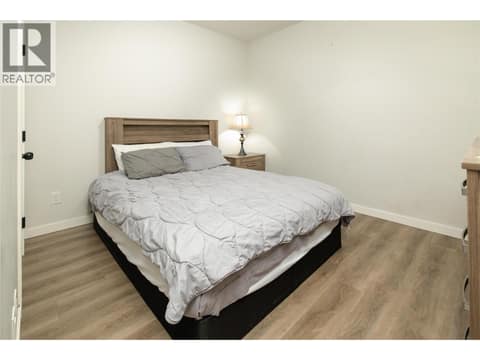 Photo 15 of 1215 St. Paul Street Unit# 403, Kelowna North