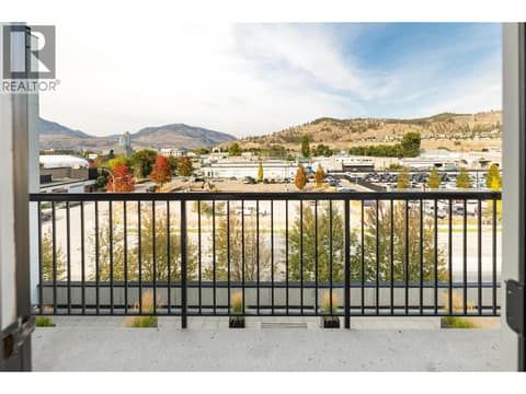 Photo 18 of 1215 St. Paul Street Unit# 403, Kelowna North