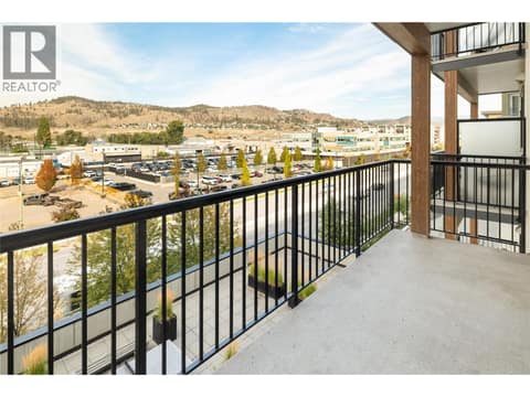 Photo 19 of 1215 St. Paul Street Unit# 403, Kelowna North