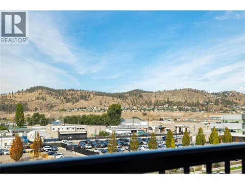 Photo 20 of 1215 St. Paul Street Unit# 403, Kelowna North