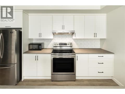 Photo 5 of 1215 St. Paul Street Unit# 403, Kelowna North
