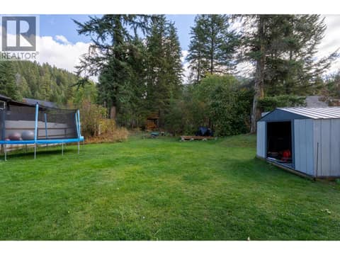 Photo 10 of 7316 Cahilty Crescent, Heffley, Kamloops