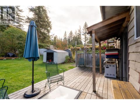 Photo 11 of 7316 Cahilty Crescent, Heffley, Kamloops