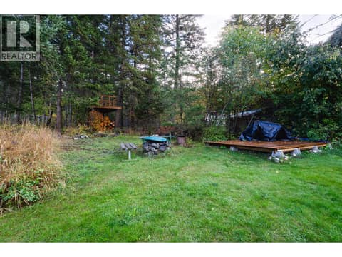 Photo 13 of 7316 Cahilty Crescent, Heffley, Kamloops