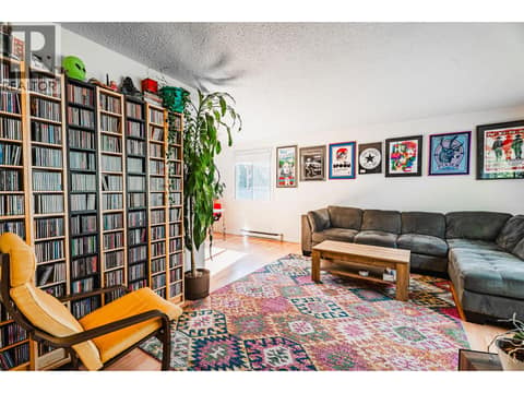Photo 14 of 7316 Cahilty Crescent, Heffley, Kamloops
