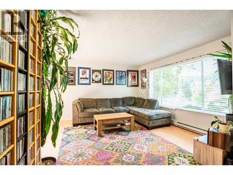 Photo 15 of 7316 Cahilty Crescent, Heffley, Kamloops