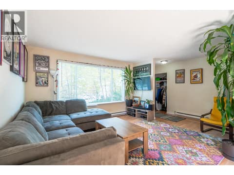 Photo 16 of 7316 Cahilty Crescent, Heffley, Kamloops