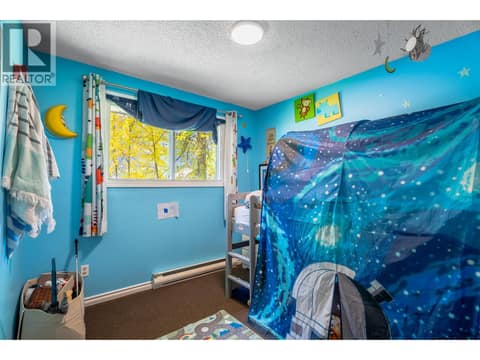 Photo 17 of 7316 Cahilty Crescent, Heffley, Kamloops
