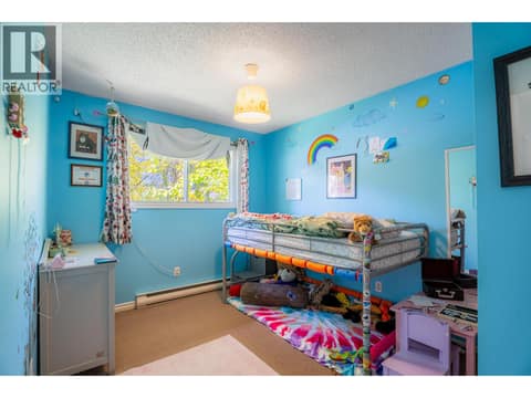 Photo 18 of 7316 Cahilty Crescent, Heffley, Kamloops