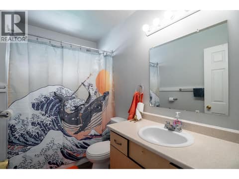 Photo 19 of 7316 Cahilty Crescent, Heffley, Kamloops