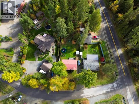 Photo 2 of 7316 Cahilty Crescent, Heffley, Kamloops