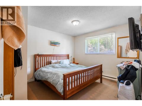 Photo 20 of 7316 Cahilty Crescent, Heffley, Kamloops