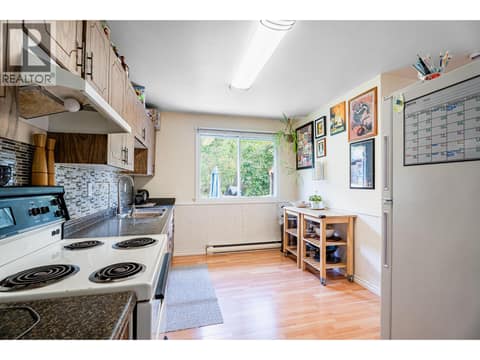 Photo 21 of 7316 Cahilty Crescent, Heffley, Kamloops
