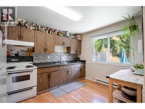 Photo 22 of 7316 Cahilty Crescent, Heffley, Kamloops