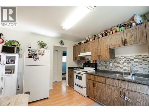 Photo 23 of 7316 Cahilty Crescent, Heffley, Kamloops