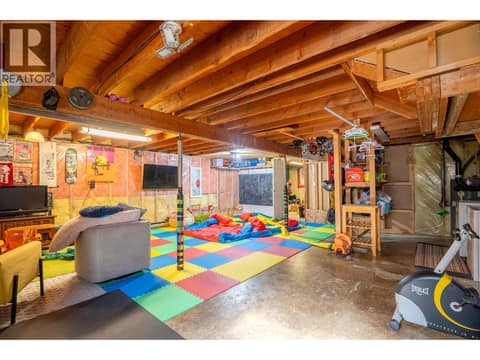 Photo 24 of 7316 Cahilty Crescent, Heffley, Kamloops